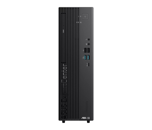 ASUS ExpertCenter D700SF Ultra 5-225/16GB/512/Win11P Czarny - 1613134 - zdjęcie 2